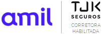 Amil Saúde